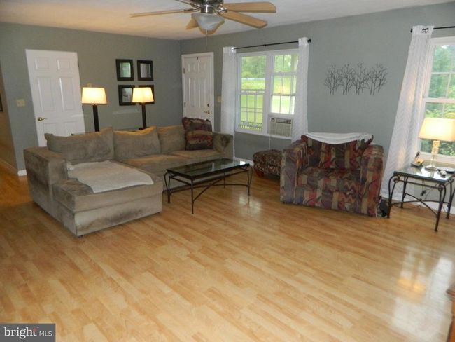 108 Big Oak Ln, House other with 3 bedrooms, 2 bathrooms and null parking in SPRING MILLS PA | Image 6