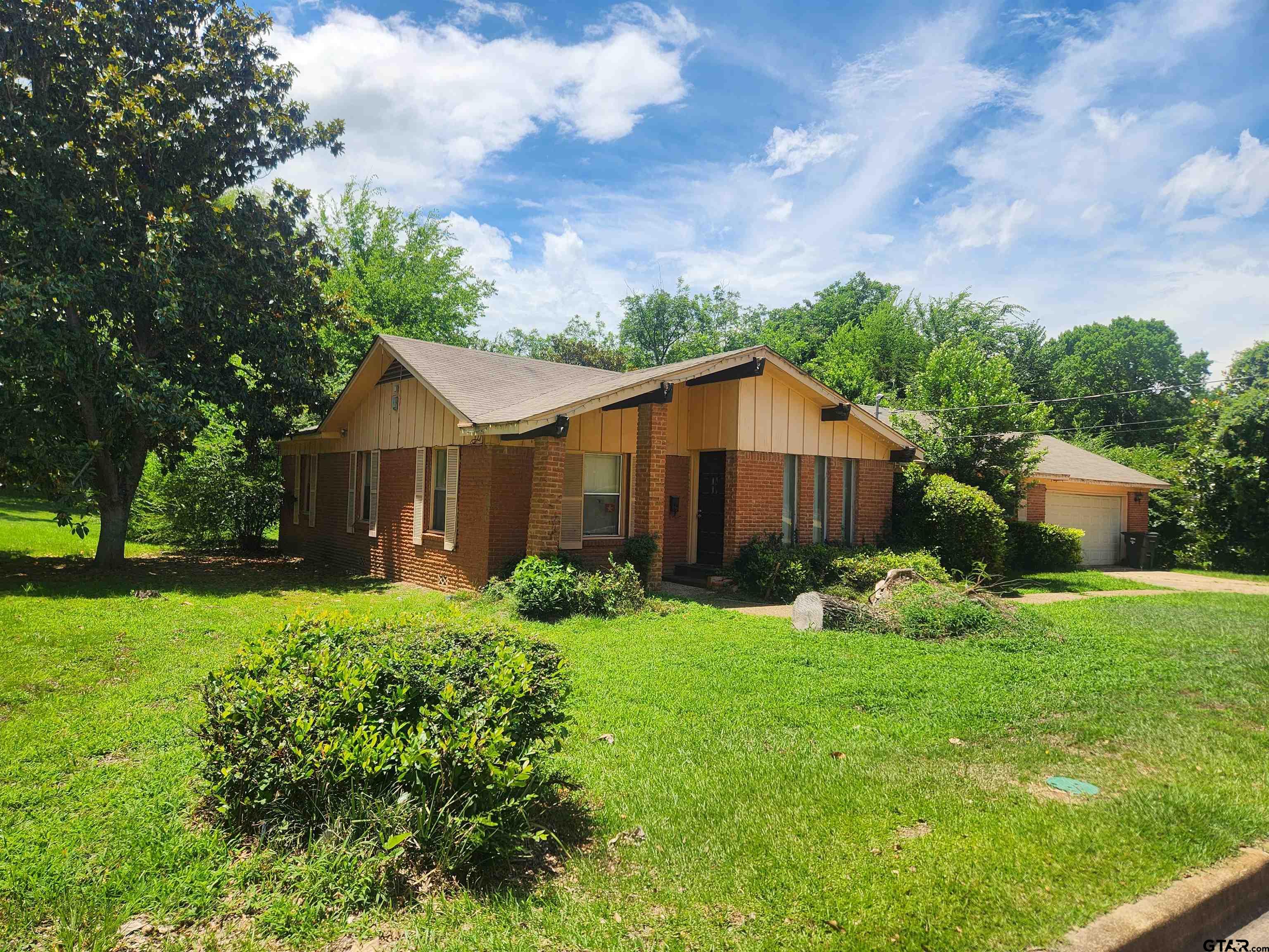 Residential in Tyler 3