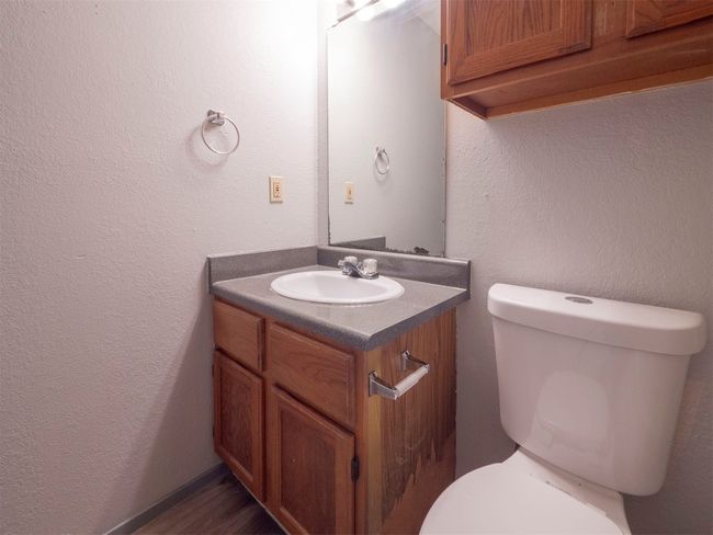 A - 9624 Sugar Hill Dr, Home with 0 bedrooms, 0 bathrooms and 2 parking in Austin TX | Image 19