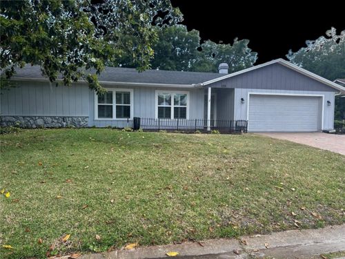 105 E Cottesmore Cir, LONGWOOD, FL, 32779-5602 | Card Image
