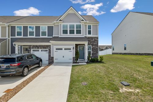 1021 Clendening Dr, Gallatin, TN, 37066-5059 | Card Image
