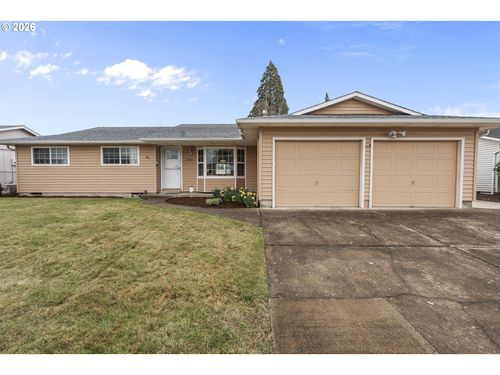 2193 Madison St Se, Albany, OR, 97322-8115 | Card Image