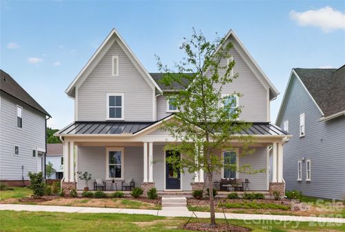 7237 Westrow Ave, Charlotte, NC, 28278-9583 | Card Image