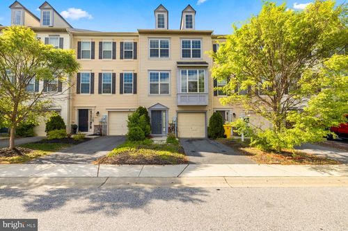 1108 Carinoso Cir, SEVERN, MD, 21144-2532 | Card Image