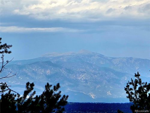 97 River Ridge Trl, Walsenburg, CO, 81089 | Card Image