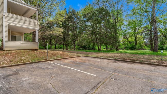 APT-2N - 1155 Old Monrovia Rd Nw, Condo with 2 bedrooms, 2 bathrooms and null parking in Huntsville AL | Image 30