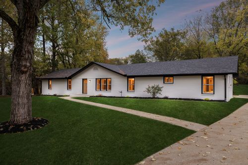 118 Carol Dr, Murfreesboro, TN, 37128-3806 | Card Image