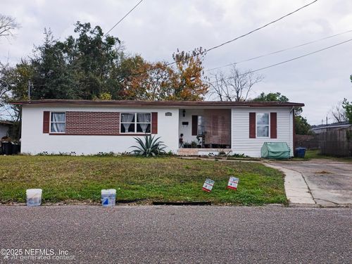 4635 Solandra Cir W, Jacksonville, FL, 32210-7021 | Card Image