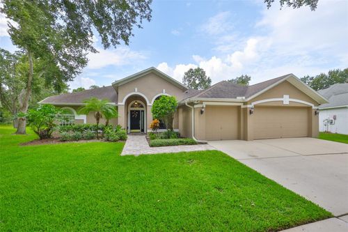 8613 Herons Cove Pl, TAMPA, FL, 33647-2498 | Card Image