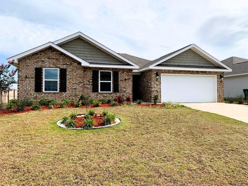 4924 Kensington Ln, Crestview, FL, 32539-4374 | Card Image