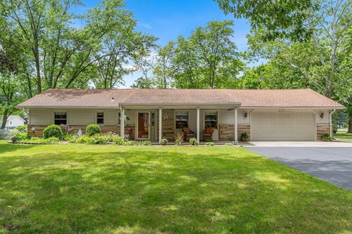 6175 S Division Street, North Judson, IN, 46366 | Card Image