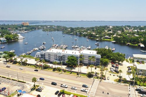 303-905 N Harbor City Blvd, Melbourne, FL, 32935-7043 | Card Image