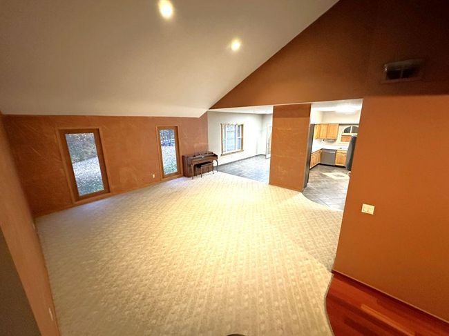 IMG_7359.JPG | Image 18