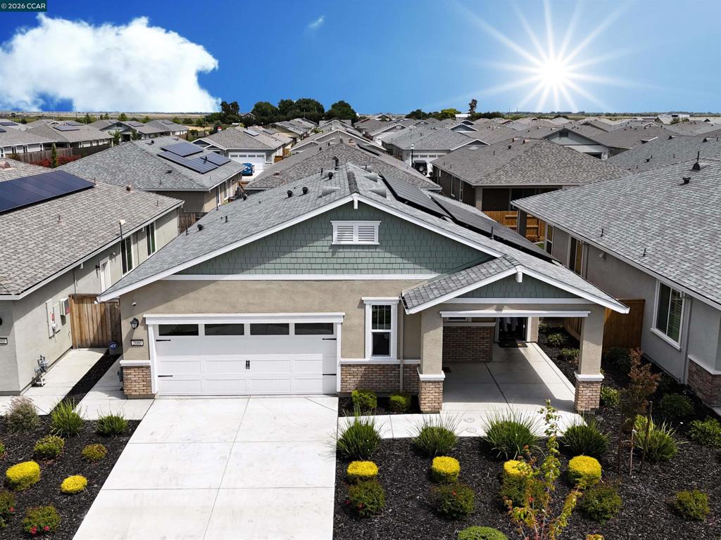 Residential in Rio Vista