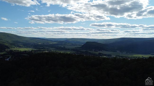15 Gorge Rd, Home with 0 bedrooms, 0 bathrooms and null parking in Middleburgh NY | Image 24