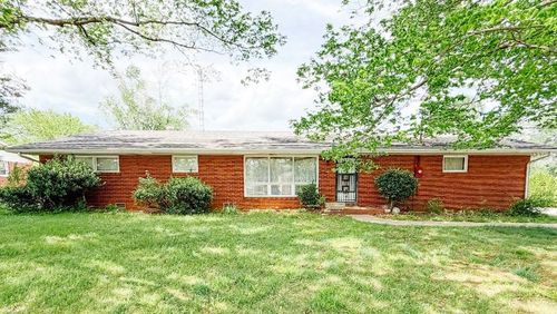 482 Glen Lily Rd, Bowling Green, KY, 42101-2874 | Card Image