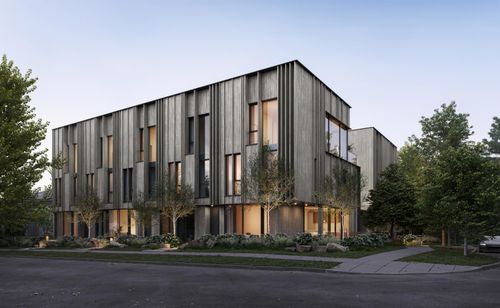4373 Ash St, Vancouver, BC, V5Z | Card Image