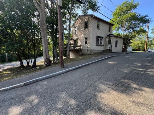 67 Elliot, Braintree, MA, 02184 | Card Image