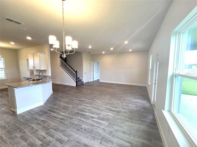16134 69 Th Ln E, House other with 5 bedrooms, 4 bathrooms and null parking in PARRISH FL | Image 12