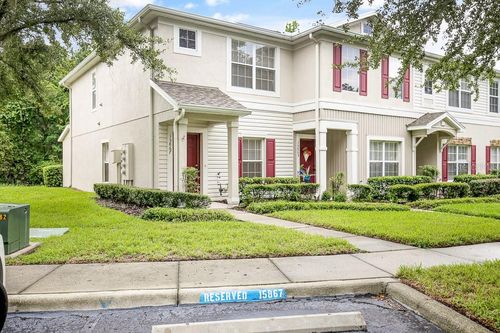 15867 Fishhawk View Dr, LITHIA, FL, 33547-3862 | Card Image