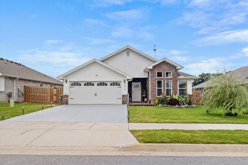 1411 Ari Ave, Centerton, AR, 72719-7074 | Card Image
