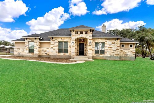 173 Hidden Pond Dr, Adkins, TX, 78101-2778 | Card Image