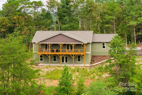 181 Flint Morgan Rd, Mars Hill, NC, 28754-6296 | Card Image