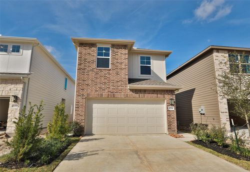 2214 Villa Clara Dr, Friendswood, TX, 77546-1470 | Card Image