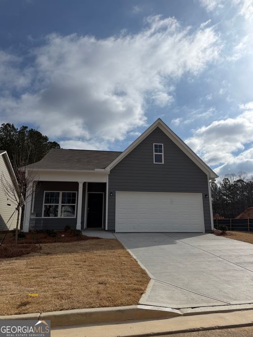 60-35 Primrose Dr, Dallas, GA, 30132-3325 | Card Image