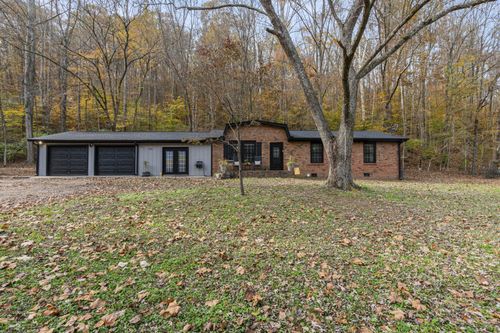 1420 Indian Springs Rd, Pegram, TN, 37143-5054 | Card Image