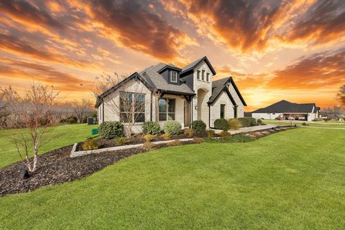 331 Buckthorn Dr, Royse City, TX, 75189-2115 | Card Image