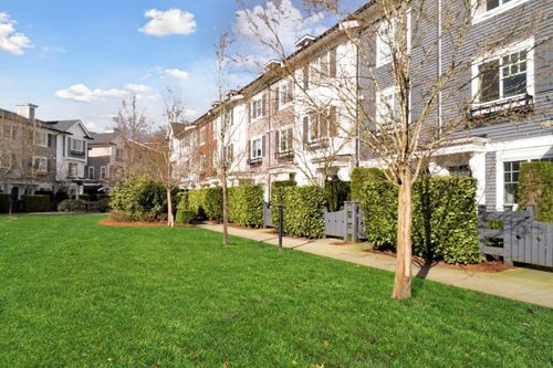 38-3010 Riverbend Dr, Coquitlam, BC, V3C0B8 | Card Image