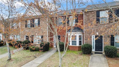 apt-305-7712 Autry Cir, Douglasville, GA, 30134-5730 | Card Image