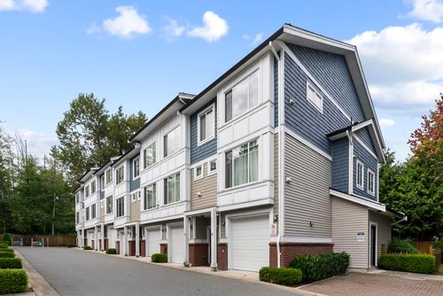 8-8747 162 Street, Surrey, BC, V4N6R1 | Card Image