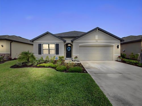 9868 Sw Triton Way, Port St Lucie, FL, 34987-5467 | Card Image