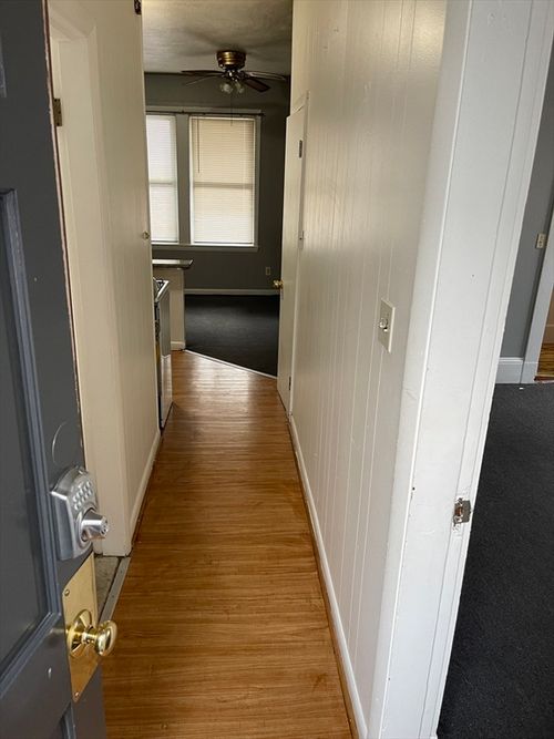 10-114 Shurtleff St, Chelsea, MA, 02150-3221 | Card Image