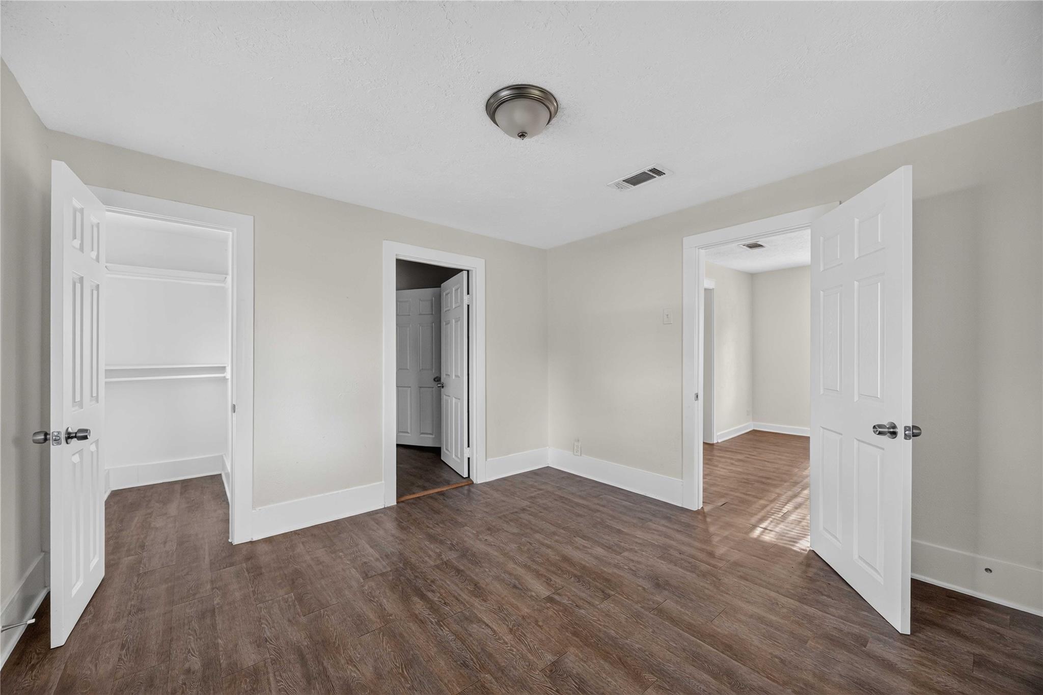 Residential in Texas City 3