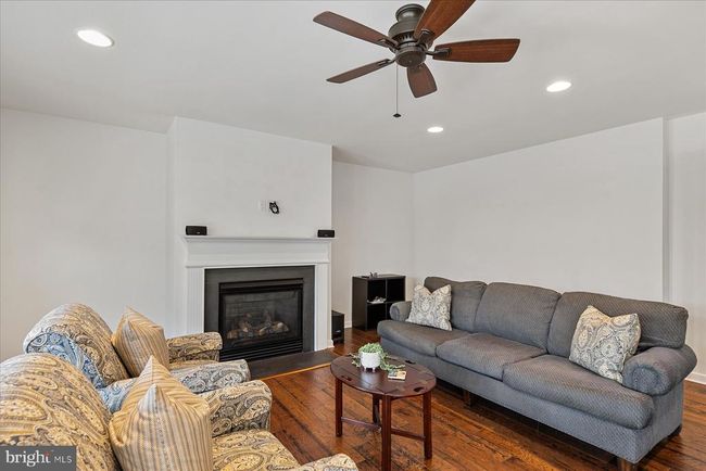 6 - 38122 River St, House other with 4 bedrooms, 4 bathrooms and null parking in OCEAN VIEW DE | Image 57