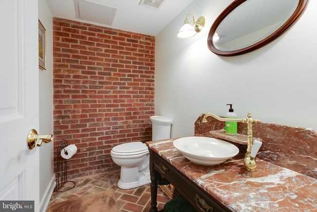 2379 Pendleton Rd, House other with 4 bedrooms, 5 bathrooms and null parking in MINERAL VA | Image 35