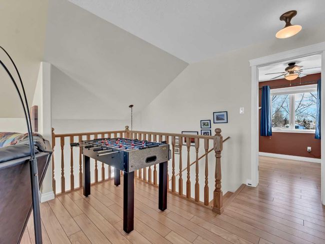 A25 Forty Mile Park, Home with 2 bedrooms, 2 bathrooms and 1 parking in Rural Forty Mile No. 8, County of AB | Image 21
