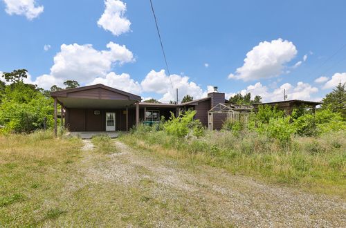 628 State Road F, Elkland, MO, 65644-7202 | Card Image