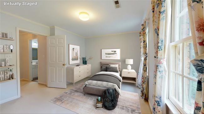 302 Catawbah Rd, House other with 4 bedrooms, 3 bathrooms and null parking in Clemson SC | Image 25