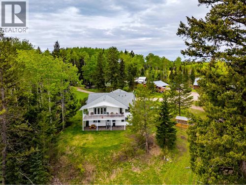 7497 Little Fort Highway, Lone Butte, BC, V0K1X2 | Card Image