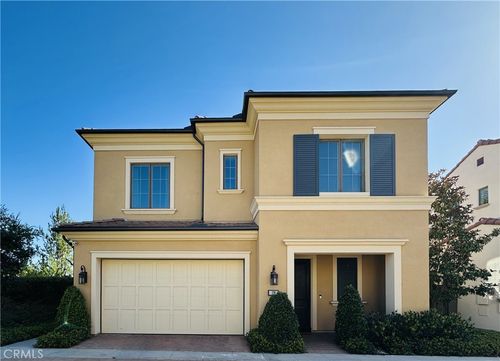 139 Winnett, Irvine, CA, 92602-1908 | Card Image