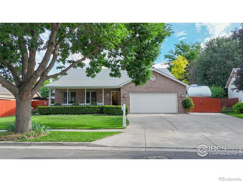 1107 Navajo Pl, Berthoud, CO, 80513-1351 | Card Image