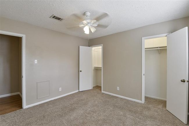 Third bedroom | Image 24