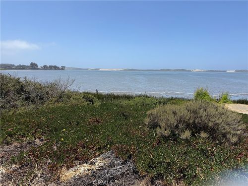 0 3rd St, Los Osos, CA, 93402 | Card Image