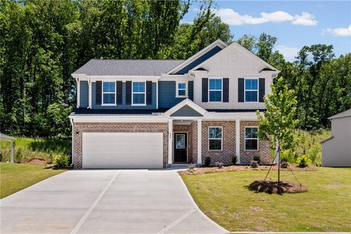 408 Beacon Way, Villa Rica, GA, 30180-2311 | Card Image