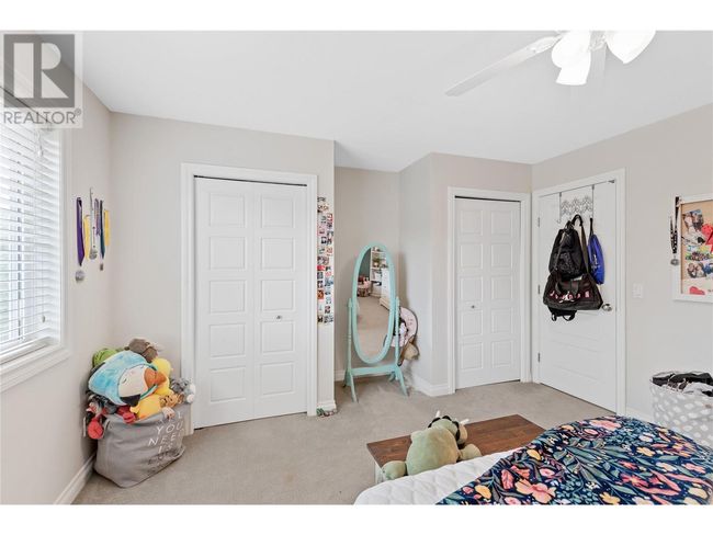 3515 Jackson Ave, House other with 3 bedrooms, 3 bathrooms and 5 parking in Armstrong BC | Image 36