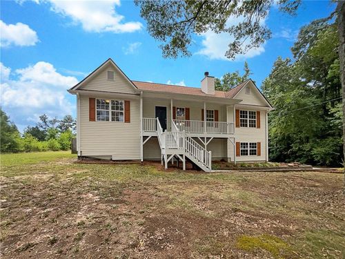 138 Muirwood Dr, Temple, GA, 30179-3477 | Card Image